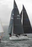 luna of clyde gbr667r whyw23 sun 750 0034